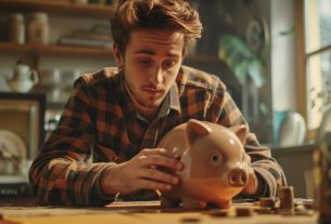 The Ultimate Guide to Personal Finance
