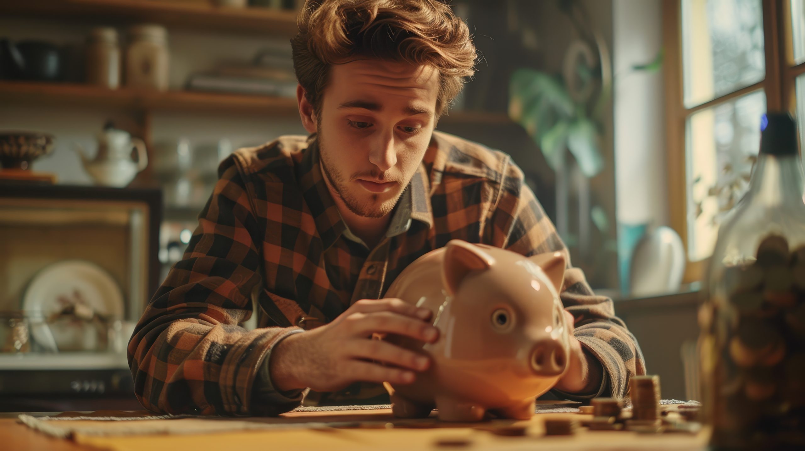 The Ultimate Guide to Personal Finance